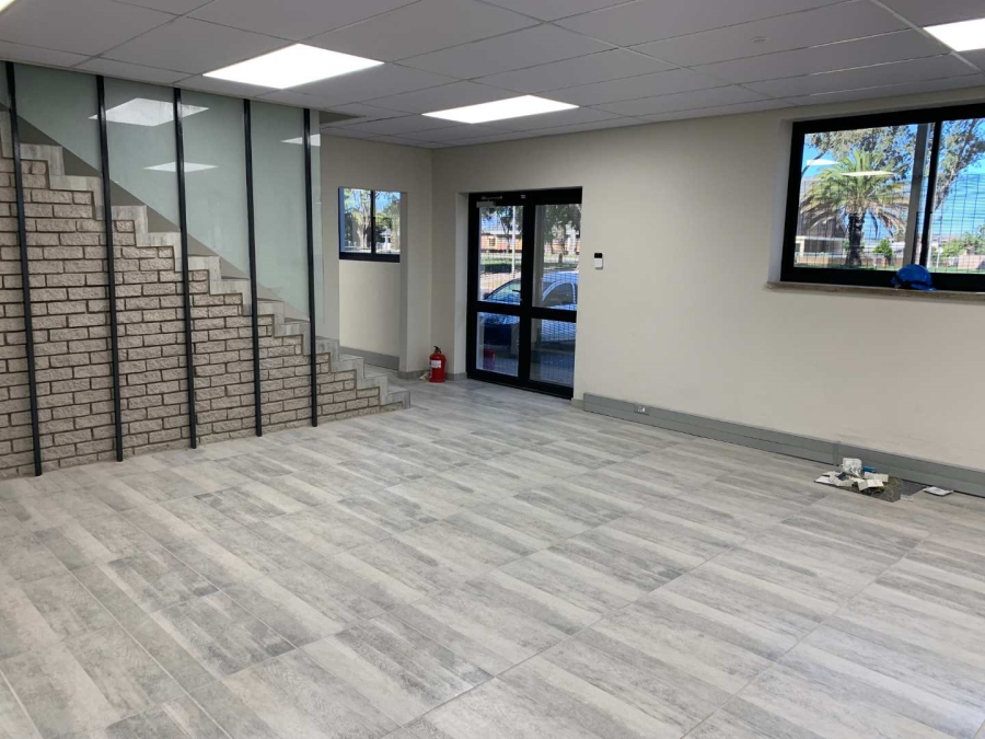 To Let commercial Property for Rent in Beaconvale Western Cape